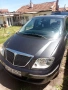 Lancia Phedra, снимка 4