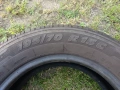 Sebring Formula Van+ 101 195/70 R15, снимка 4