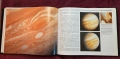 Илюстриран атлас на Слънчевата система / Atlas of the Solar System, снимка 14
