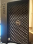 Dell Precision 3620/i7 7700 16gb ddr4/2gb video/SSD 256, снимка 3