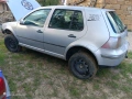 Golf-1.9 tdi- 110 к.с., снимка 3