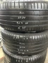 Джанти с Гуми 20 Цола 5х112 BMW X5 G05 X6 G06 275/45/20 и 305/40/20 Спорт Пакет Оригинални , снимка 13