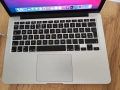 MacBook Pro 13 inch Retina (Mid 2014) | i5 / 8GB RAM / 256GB SSD | 5 часа батерия (84% | 282 цикъла), снимка 3