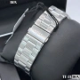 Hugo Boss 1513907 Admiral Chronograph, снимка 4