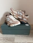 New Balance 9060 , снимка 2