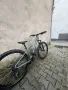 Велосипед Cube AimPro29, снимка 2