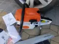 РЕЗАЧКА ЗА ДЪРВА 3007260910, снимка 2