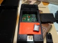 Texas Instruments TI-59 Programmable Calculator ..., снимка 7