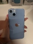 iPhone 14 128GB син, снимка 5