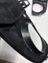 OEM Решетки за халогени BMW F30/F31 до 2015, снимка 3