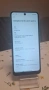 Xiaomi Redmi 12 5g, снимка 3