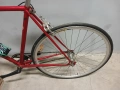 Ретро велосипед колело Schwinn USA single speed, снимка 4