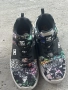 Оригинални DC Shoes – размер 38, снимка 6