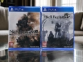 PS4 Игри, снимка 1