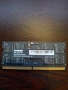16GB (1x16GB) DDR5 5600 SODIMM (лаптоп) памет с ниска латентност, снимка 1