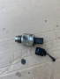 03L130764A. Регулатор налягане за Vw Туран 1.6 TDI. 105кс. 2010-2015г, снимка 1