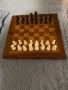 Шах и Табла.7., снимка 6