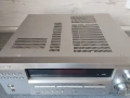 Тунер усилвате PIONEER VSX-D 814, снимка 4
