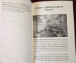 Справочник - японски традиции, обичаи и етикет / Japanese Etiquette. The Essential Guide, снимка 7