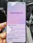 Poco F7 pro в гаранция, снимка 1