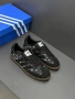 Adidas Нови Дамски Маратонки Адидас Различни Цветове , снимка 7
