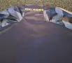 Реал Мадрид / Real Madrid adidas 2023-24 Away Jersey - размер S, снимка 9