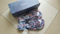 Оригинални, нови в кутия дамски джапанки Pepe Jeans -38, снимка 1