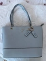 Нова оригинална чанта на Guess , снимка 1