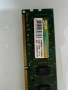 ПРОМО RAM DDR3 8GB 1600MHz за десктоп компютър, снимка 1