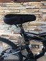 KCP Sport 26, снимка 4