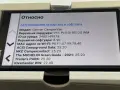 GPS Навигация за кемпери Garmin CamperVan 7 инча, снимка 4