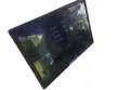 Преносим цифров телевизор Perfect TV с вградена Li-Polymer батерия, снимка 9