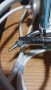 WELLER ig 101, снимка 4
