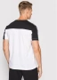 EA7 emporio armani тениска мъжка оригинален , снимка 5