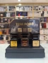 Tom Ford beau de jour  bois marocain   tobacco vanille 3* 50ml travel set , снимка 1