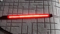 Led стоп, габарит и мигачи, снимка 1