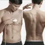 Фотоепилатор,,BRAUN,, Silk-expert Pto5 IPL5347, снимка 5