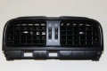 Централни въздуховоди VW Polo V 6R (2009-2014г.) въздуховод / 6R0819728 / 6R0 819 728, снимка 1