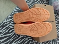 Walkmaxx балерини, снимка 5