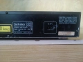 Technics SL pg340A, снимка 6