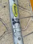 26 цола капла за велосипед колело Shimano deore xt , снимка 4