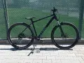 Продава се колело  Cube aim race , снимка 3