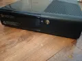 XBOX 360 E СЕРИЯ, снимка 5