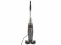 BISSELL CrossWave HydroSteam – Подопочистваща машина 3 в 1 с пара, снимка 3
