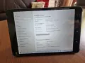Таблет Xiaomi Mi Pad 2 с Windows 10, снимка 7