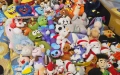 Плюшени играчки , снимка 5