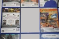 Игри за PS2 ATV Offroad Fury 3/Ford Racing 3/WRC 2/Shrek 2 3/Stuntman/Lemony Snicket's/King Kong, снимка 11