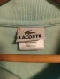 Поло тениска Lacoste , снимка 4