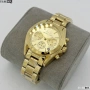 Michael Kors MK5798 Bradshaw Chronograph, снимка 2