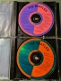 The Beatles, снимка 5